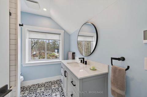 Photo 40 at 164A Deans Island Road, Rideau Lakes (South Crosby) Twp, Rideau Lakes