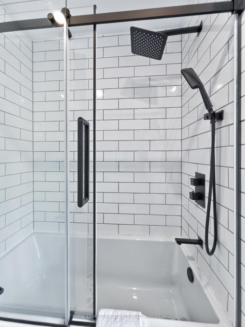 Photo 41 at 164A Deans Island Road, Rideau Lakes (South Crosby) Twp, Rideau Lakes