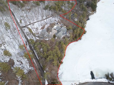 Photo 47 at 164A Deans Island Road, Rideau Lakes (South Crosby) Twp, Rideau Lakes