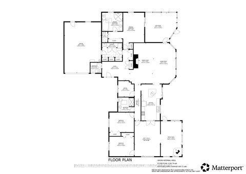 Photo 48 at 164A Deans Island Road, Rideau Lakes (South Crosby) Twp, Rideau Lakes