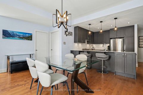 Photo 2 at 200 Mullin Private, Mer Bleue/Bradley Estates/Anderson Park, Orleans