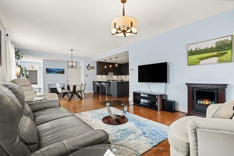 Photo 8 at 200 Mullin Private, Mer Bleue/Bradley Estates/Anderson Park, Orleans