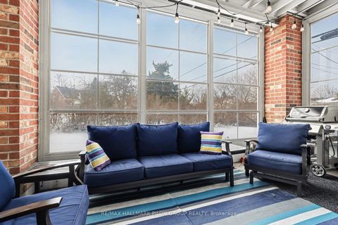 Photo 9 at 200 Mullin Private, Mer Bleue/Bradley Estates/Anderson Park, Orleans