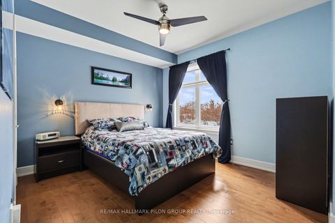 Photo 10 at 200 Mullin Private, Mer Bleue/Bradley Estates/Anderson Park, Orleans