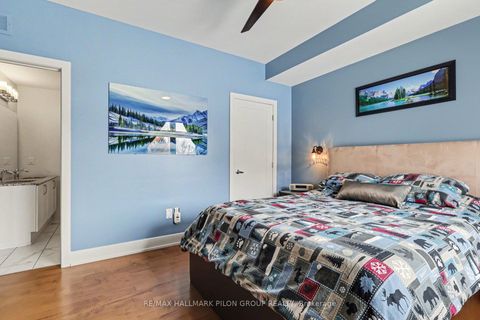 Photo 11 at 200 Mullin Private, Mer Bleue/Bradley Estates/Anderson Park, Orleans