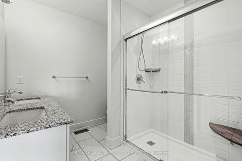 Photo 12 at 200 Mullin Private, Mer Bleue/Bradley Estates/Anderson Park, Orleans