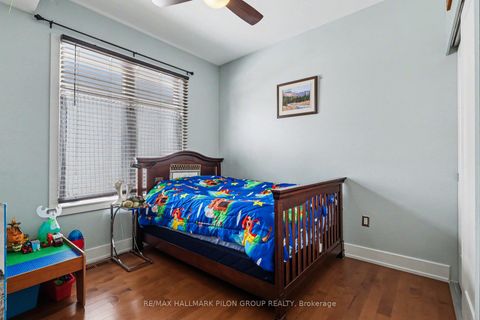 Photo 13 at 200 Mullin Private, Mer Bleue/Bradley Estates/Anderson Park, Orleans