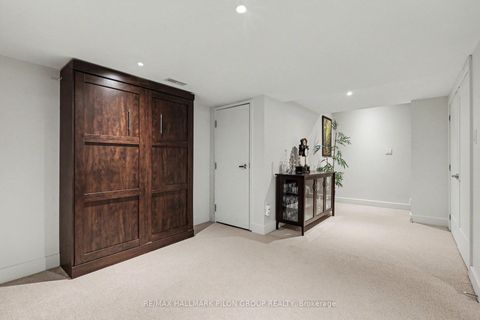 Photo 17 at 200 Mullin Private, Mer Bleue/Bradley Estates/Anderson Park, Orleans