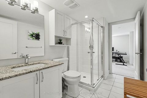 Photo 19 at 200 Mullin Private, Mer Bleue/Bradley Estates/Anderson Park, Orleans