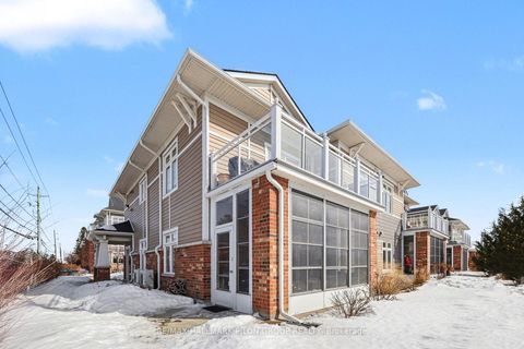 Photo 20 at 200 Mullin Private, Mer Bleue/Bradley Estates/Anderson Park, Orleans