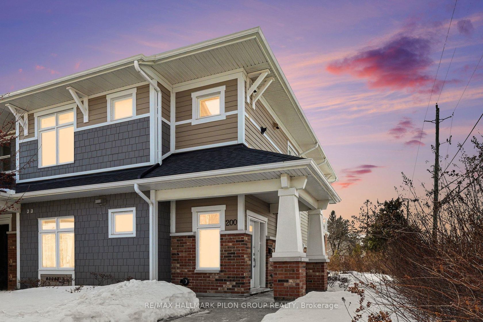 200 Mullin Private, Mer Bleue/Bradley Estates/Anderson Park, Orleans 2