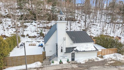 Photo 1 at 2476 Old Montreal Road, Cumberland Ridge, Orleans