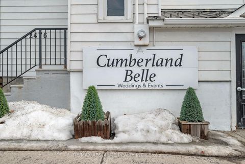 Photo 8 at 2476 Old Montreal Road, Cumberland Ridge, Orleans