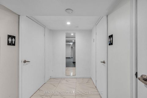 Photo 11 at 2476 Old Montreal Road, Cumberland Ridge, Orleans