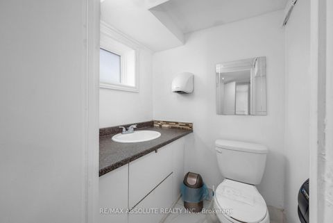 Photo 14 at 2476 Old Montreal Road, Cumberland Ridge, Orleans