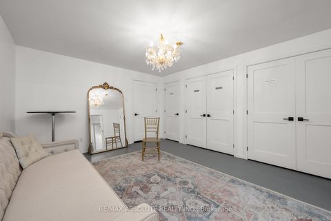 Photo 18 at 2476 Old Montreal Road, Cumberland Ridge, Orleans