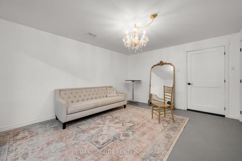 Photo 19 at 2476 Old Montreal Road, Cumberland Ridge, Orleans