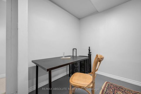 Photo 21 at 2476 Old Montreal Road, Cumberland Ridge, Orleans