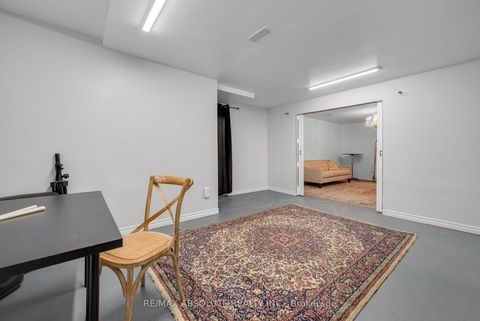 Photo 22 at 2476 Old Montreal Road, Cumberland Ridge, Orleans