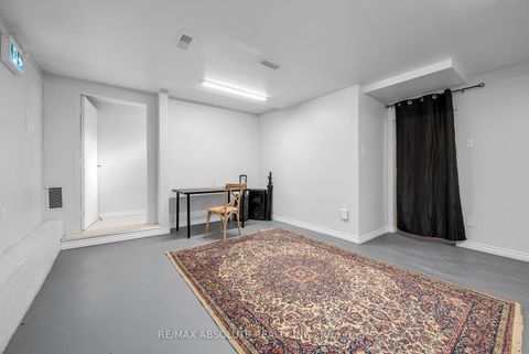 Photo 23 at 2476 Old Montreal Road, Cumberland Ridge, Orleans