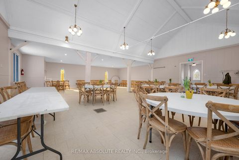 Photo 26 at 2476 Old Montreal Road, Cumberland Ridge, Orleans