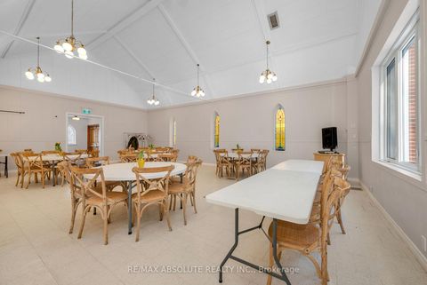 Photo 28 at 2476 Old Montreal Road, Cumberland Ridge, Orleans