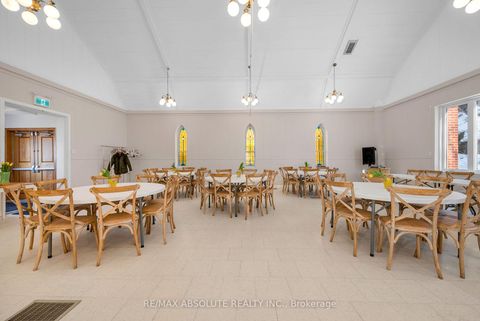 Photo 29 at 2476 Old Montreal Road, Cumberland Ridge, Orleans