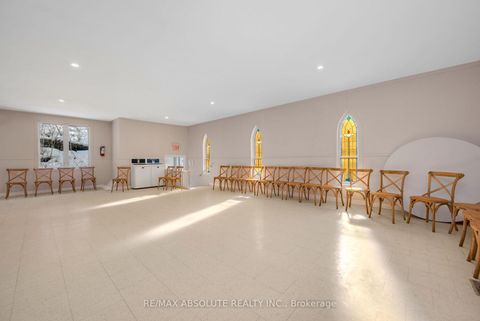 Photo 32 at 2476 Old Montreal Road, Cumberland Ridge, Orleans