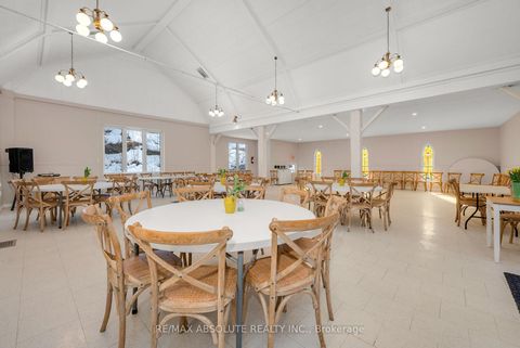 Photo 33 at 2476 Old Montreal Road, Cumberland Ridge, Orleans