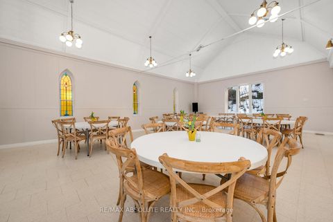 Photo 34 at 2476 Old Montreal Road, Cumberland Ridge, Orleans