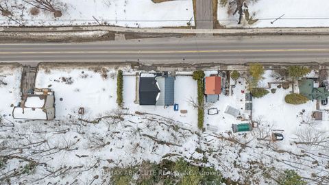 Photo 36 at 2476 Old Montreal Road, Cumberland Ridge, Orleans