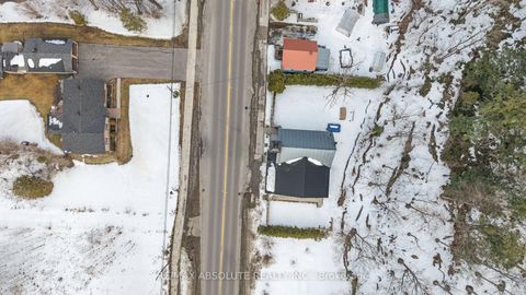 Photo 37 at 2476 Old Montreal Road, Cumberland Ridge, Orleans