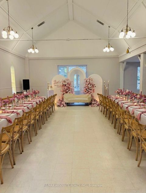 Photo 40 at 2476 Old Montreal Road, Cumberland Ridge, Orleans