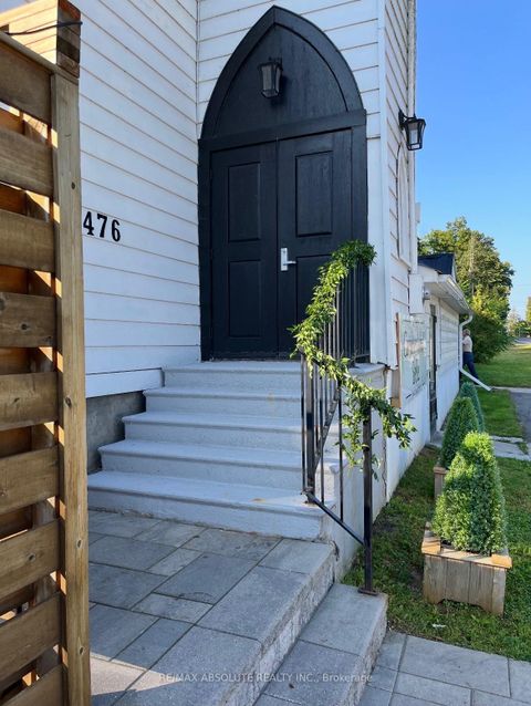 Photo 42 at 2476 Old Montreal Road, Cumberland Ridge, Orleans
