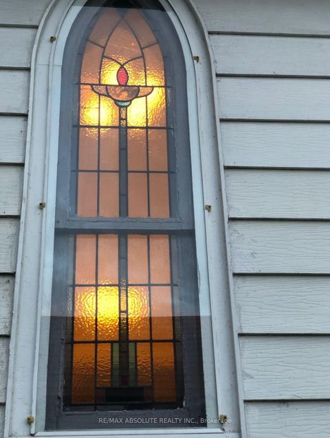 Photo 43 at 2476 Old Montreal Road, Cumberland Ridge, Orleans