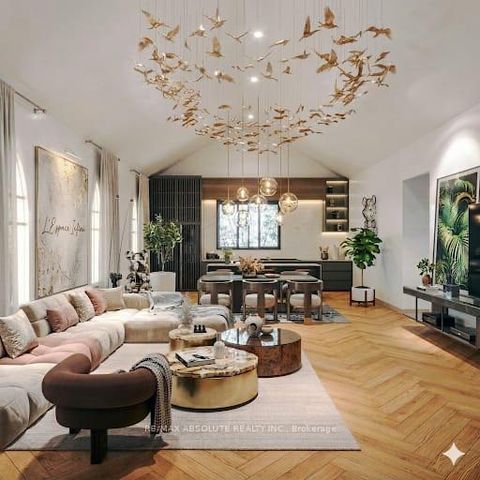 Photo 44 at 2476 Old Montreal Road, Cumberland Ridge, Orleans