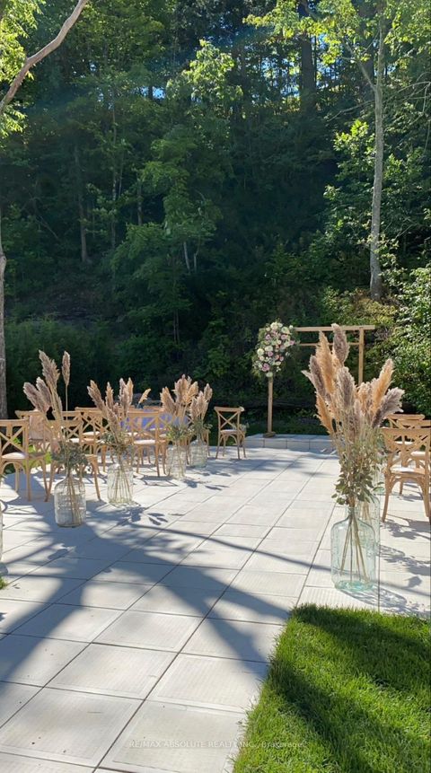 Photo 46 at 2476 Old Montreal Road, Cumberland Ridge, Orleans