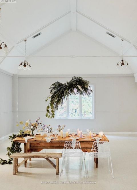 Photo 47 at 2476 Old Montreal Road, Cumberland Ridge, Orleans