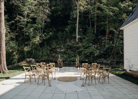 Photo 49 at 2476 Old Montreal Road, Cumberland Ridge, Orleans