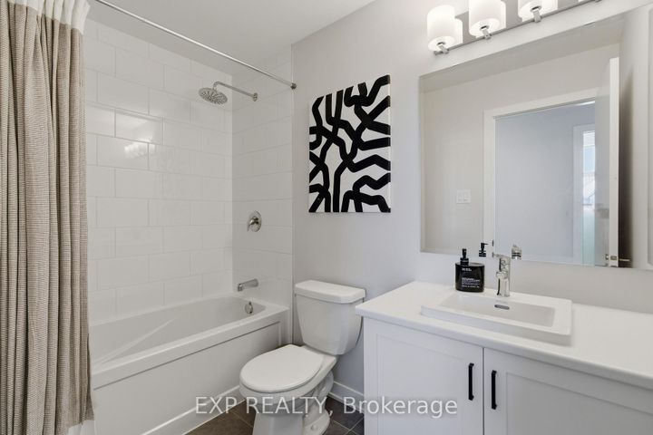 Photo 31 at 132 Rugosa Street, Nepean (Half Moon Bay), Ottawa