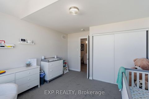 Photo 30 at 132 Rugosa Street, Nepean (Half Moon Bay), Ottawa