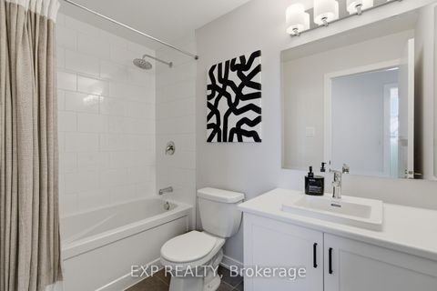 Photo 31 at 132 Rugosa Street, Nepean (Half Moon Bay), Ottawa