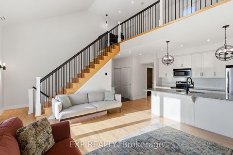 Photo 1 at 28 Meach Private, Stittsville (South), Stittsville