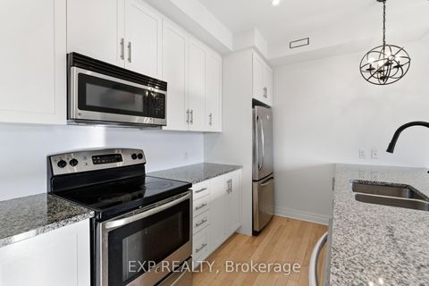 Photo 4 at 28 Meach Private, Stittsville (South), Stittsville