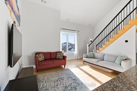 Photo 5 at 28 Meach Private, Stittsville (South), Stittsville