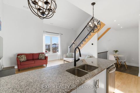 Photo 6 at 28 Meach Private, Stittsville (South), Stittsville