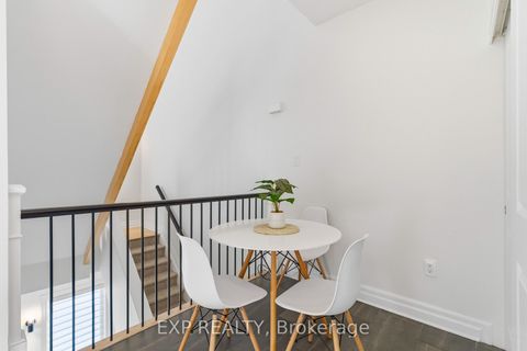 Photo 7 at 28 Meach Private, Stittsville (South), Stittsville