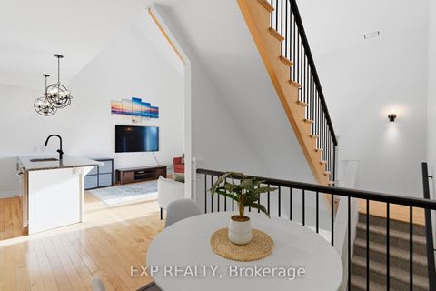 Photo 8 at 28 Meach Private, Stittsville (South), Stittsville