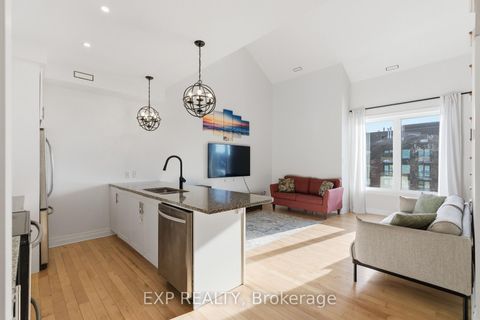 Photo 9 at 28 Meach Private, Stittsville (South), Stittsville