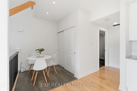 Photo 10 at 28 Meach Private, Stittsville (South), Stittsville